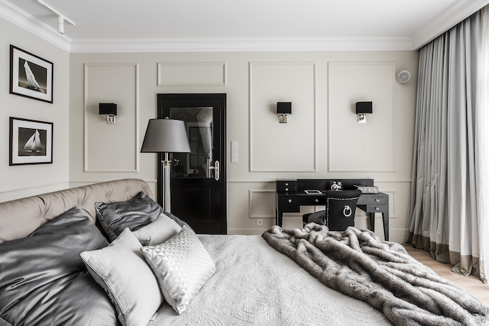 fabryka_bernadowo_druk_103