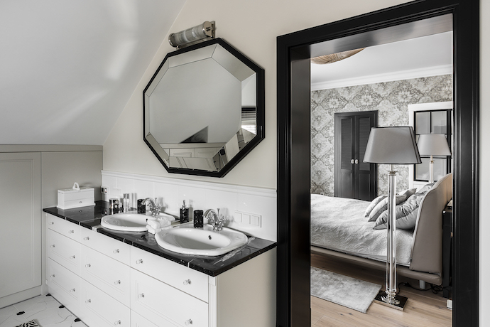 fabryka_bernadowo_druk_123