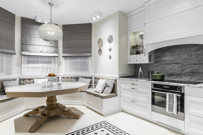 fabryka_bernadowo_druk_177