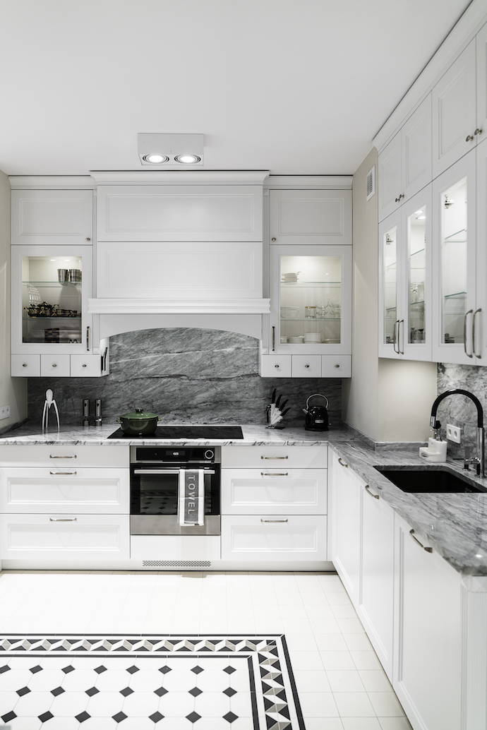 fabryka_bernadowo_druk_181