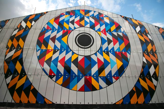 r1. Color Chevron (2)