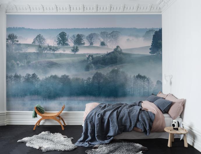 R15291_Rebel-Walls-9-image3