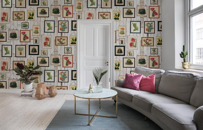 R15321_Rebel-Walls-9-image2