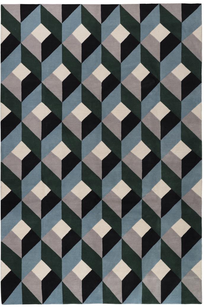 Festival by Paul Smith