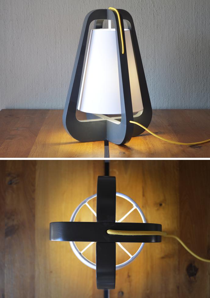 aaa DESK LAMP 2