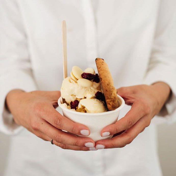 Everyday Gourmet Goods