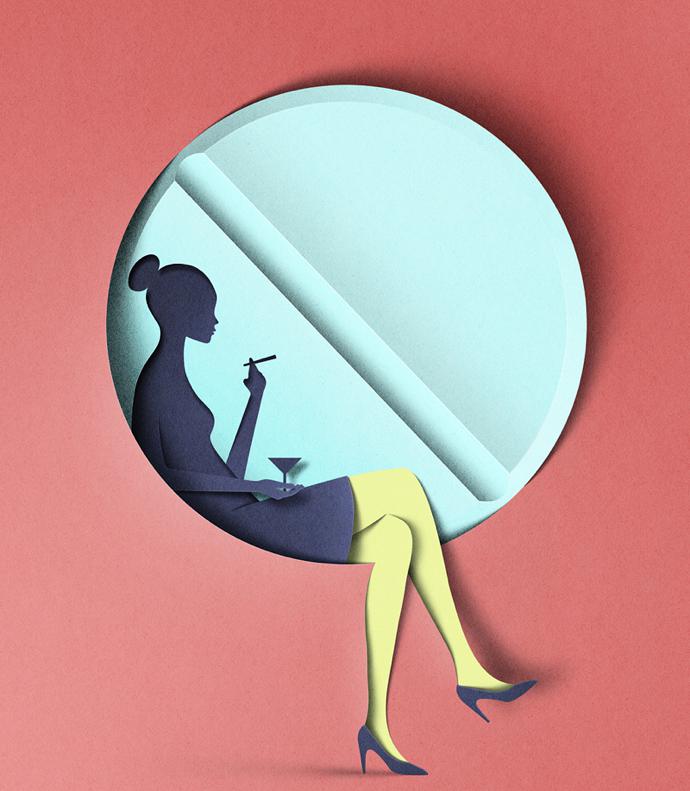 Eiko Ojala7