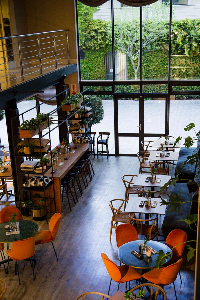 Hertex Restaurant-25