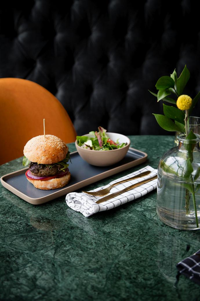 Hertex Restaurant_B--14