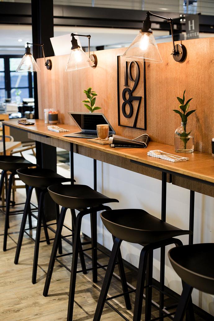 Hertex Restaurant_B--5