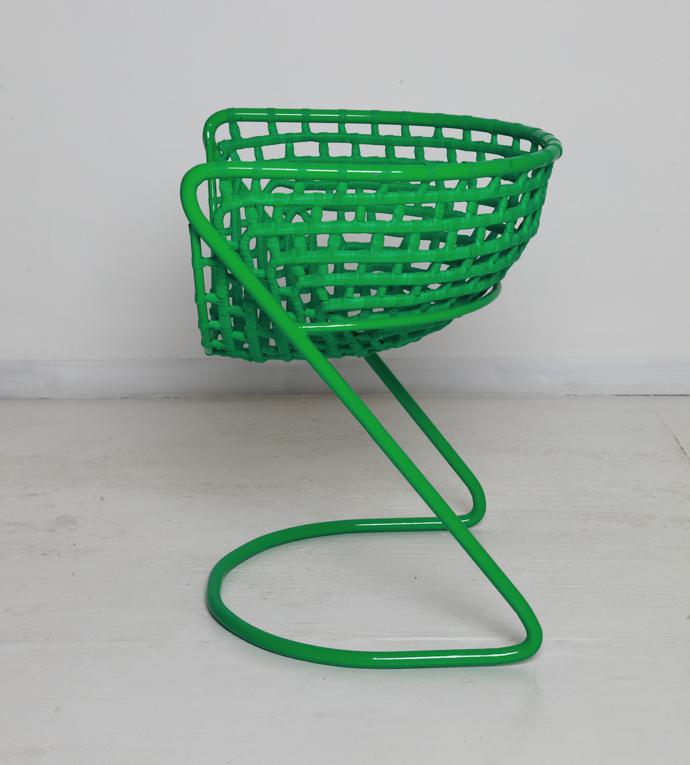 Ihluzo by Minenhle Zazi Cira