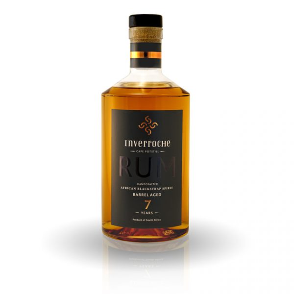 7 Local Rums You Have To Try
