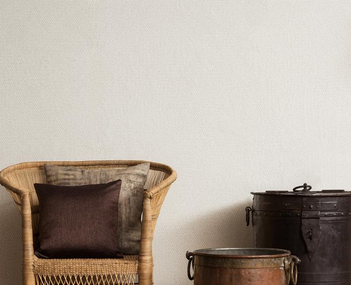 Lizzo_Legend_Cesto 22320