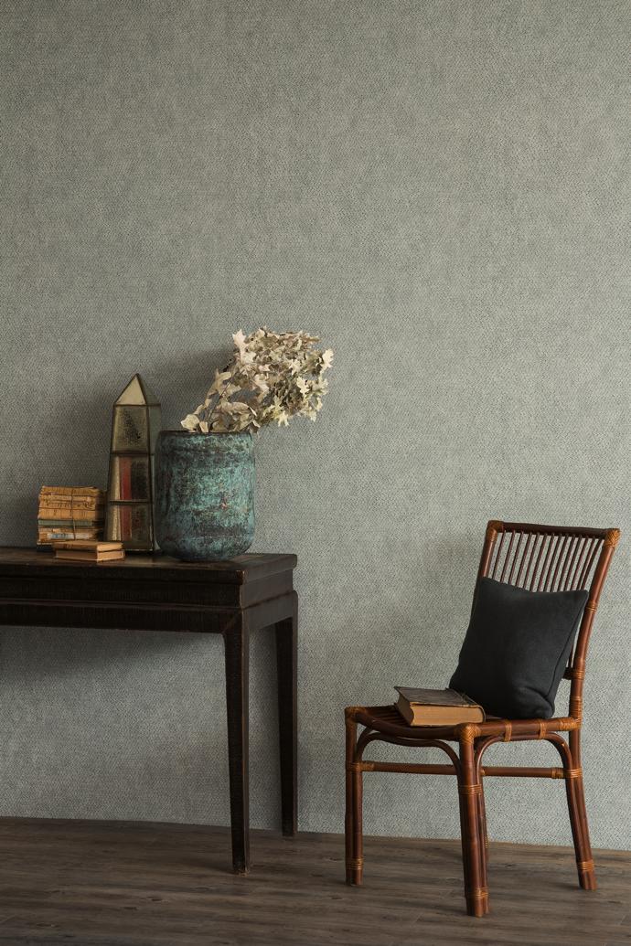 Lizzo_Legend_Cesto 22324 blue