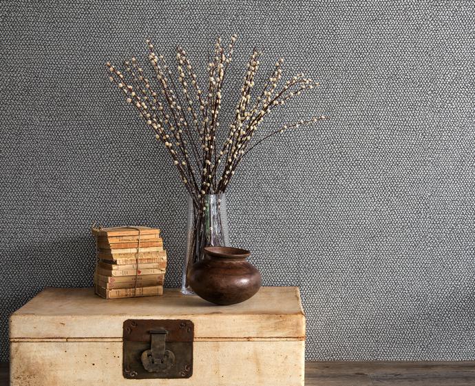 Lizzo_Legend_Cesto14