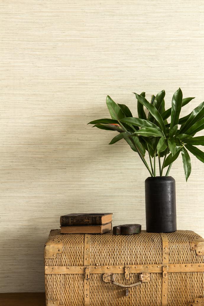 Lizzo_Legend_Enea 22331- beig