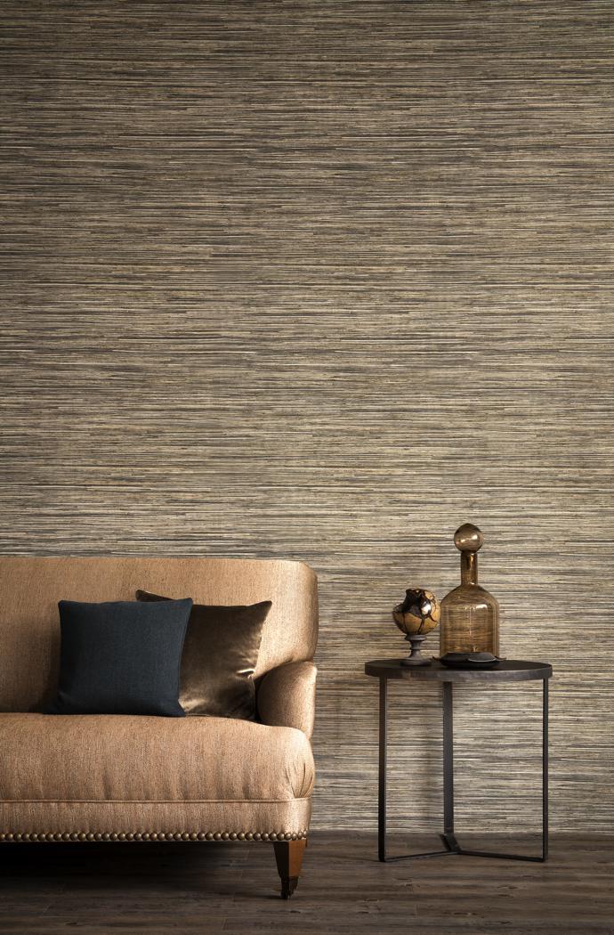 Lizzo_Legend_Enea dark gold 22338