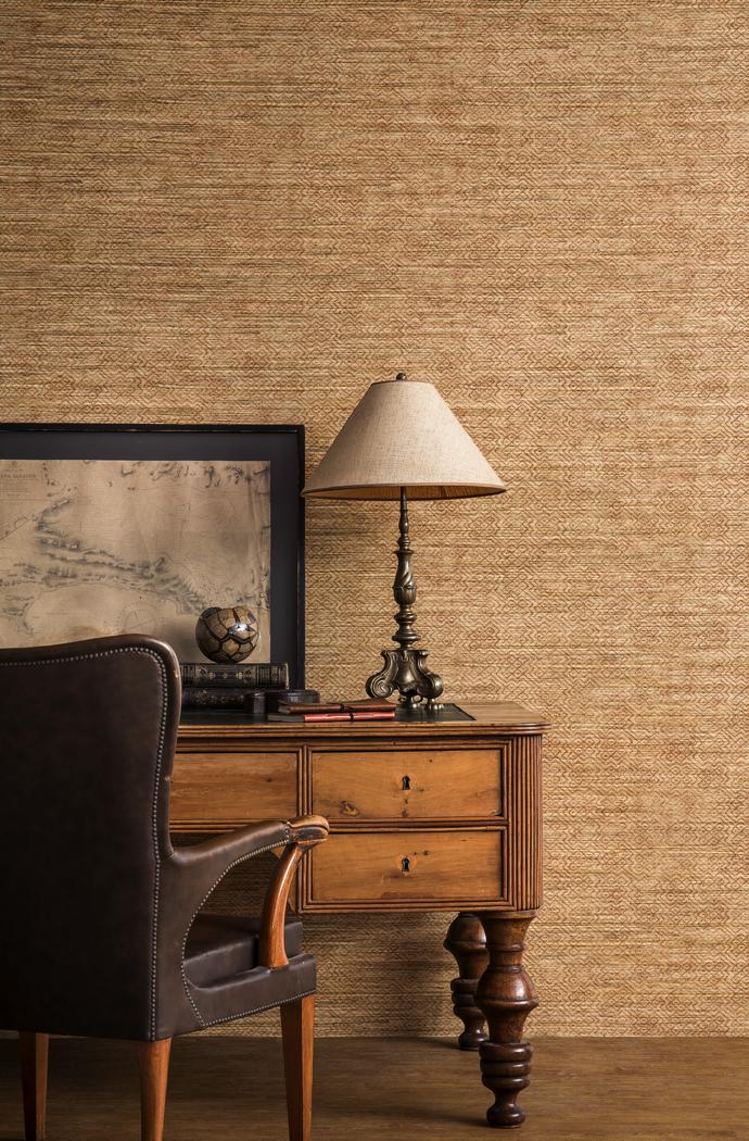 Lizzo_Legend_Karaba_22340_SuBaseEnea