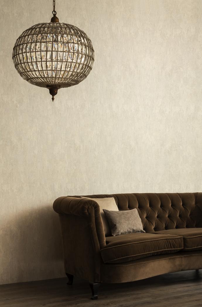 Lizzo_Legend_Nilo white 22312