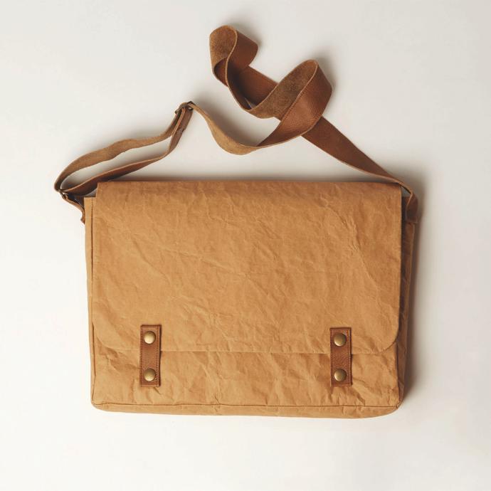 wren natural leather1