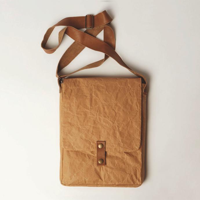 wren natural leather2