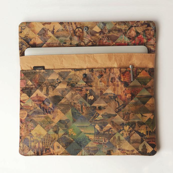 wren natural leather4