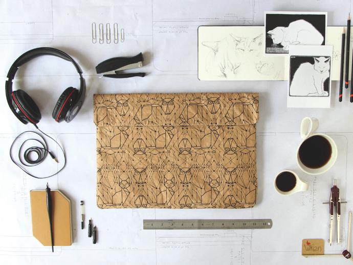 wren natural leather7