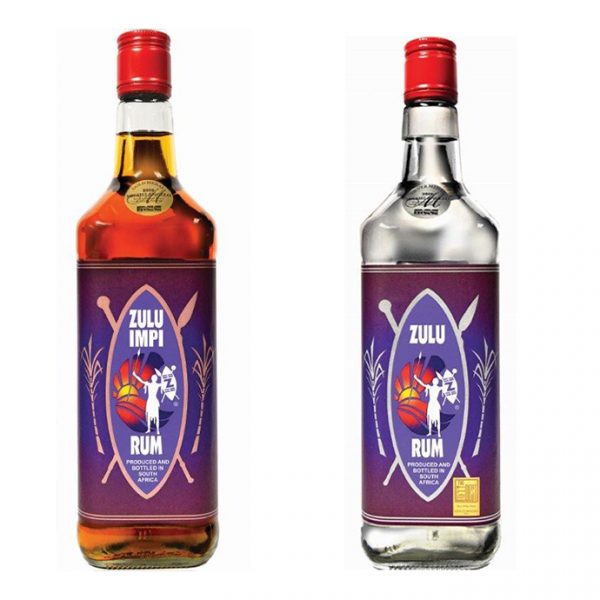 7 Local Rums You Have To Try