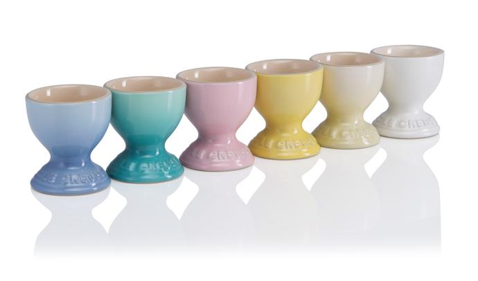EggCups_group-001_copy