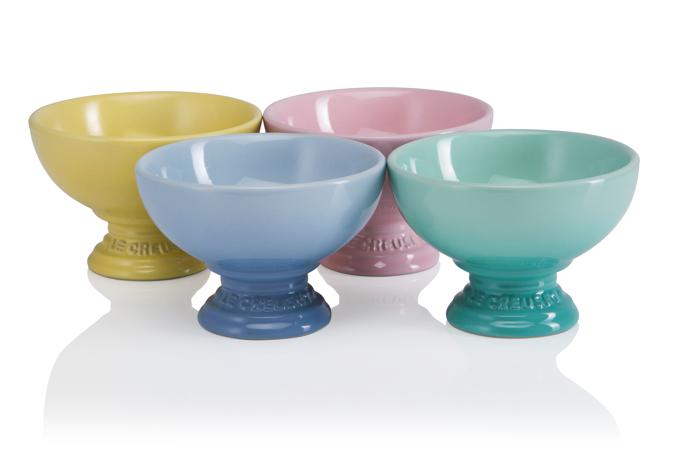 IceCream-003_copy_group