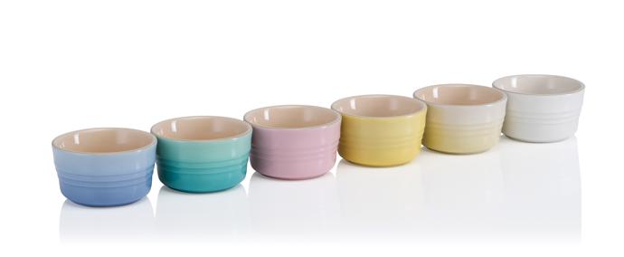 MiniRamekin-001_copy