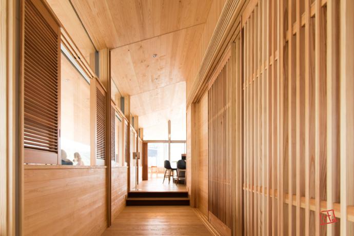 japanese floating hotel8