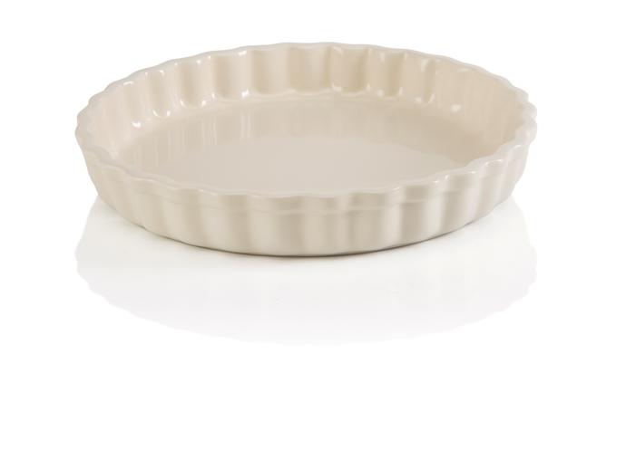 le creuset mimosa creme12