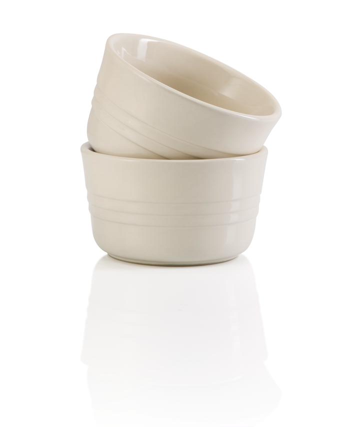 le creuset mimosa creme9