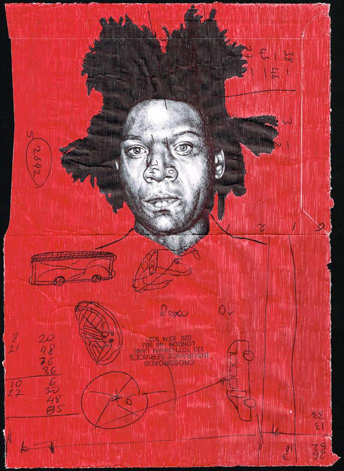 markpowellart386websitea