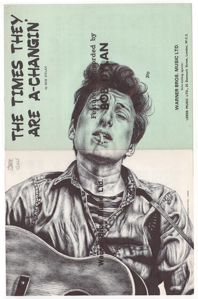 markpowellart702website