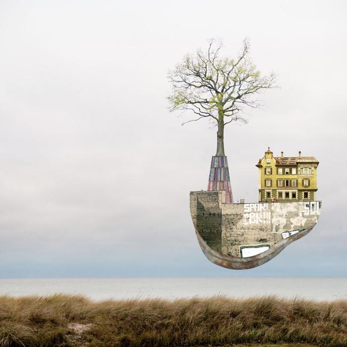 matthias jung5