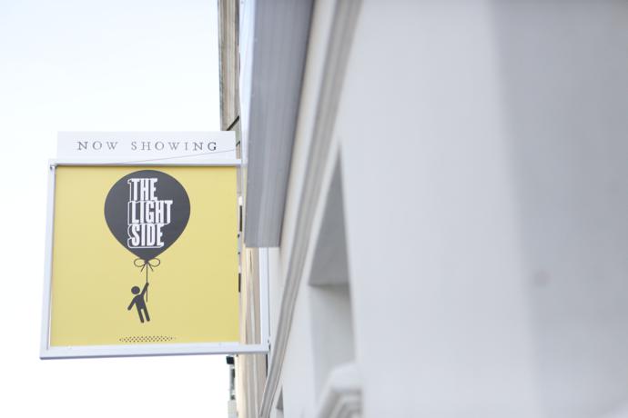 the light side now showing14