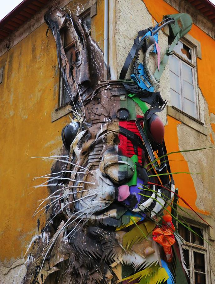 bordalo