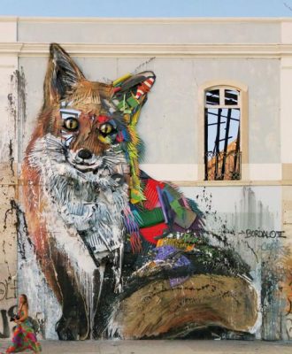 bordalo
