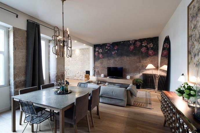 ParisApartment1