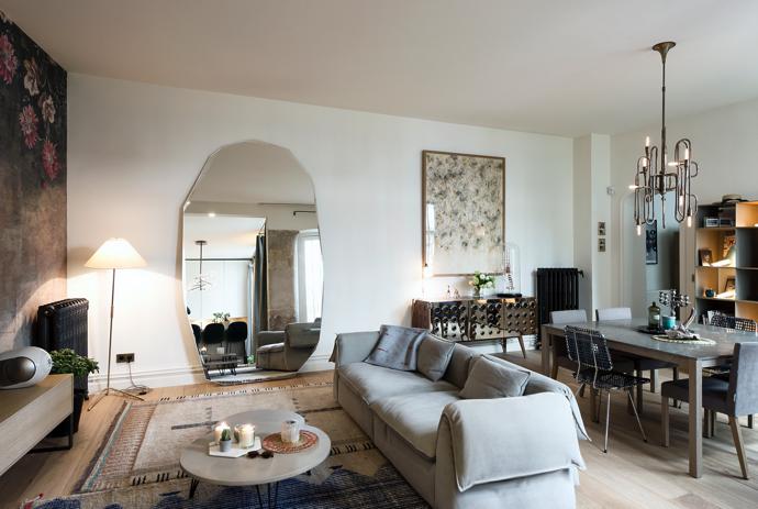 ParisApartment3