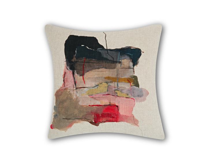 TomDixonSuperTexture10