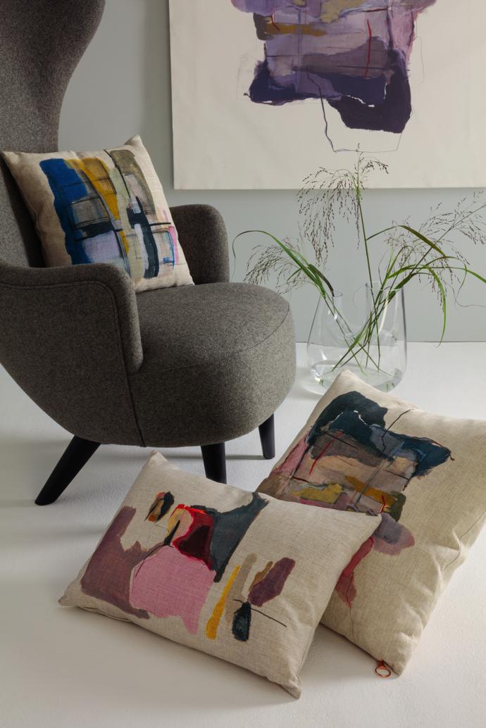 TomDixonSuperTexture11