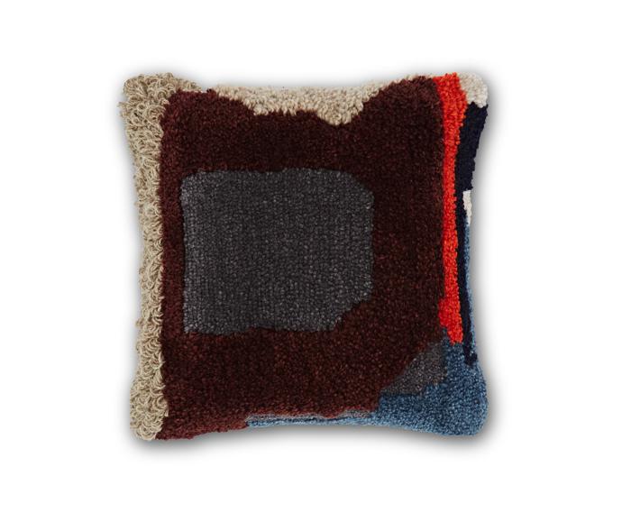 TomDixonSuperTexture2