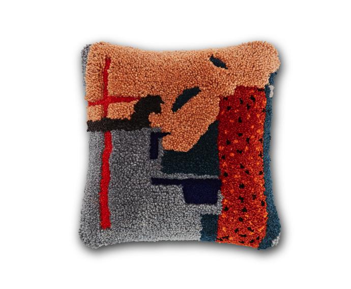 TomDixonSuperTexture3