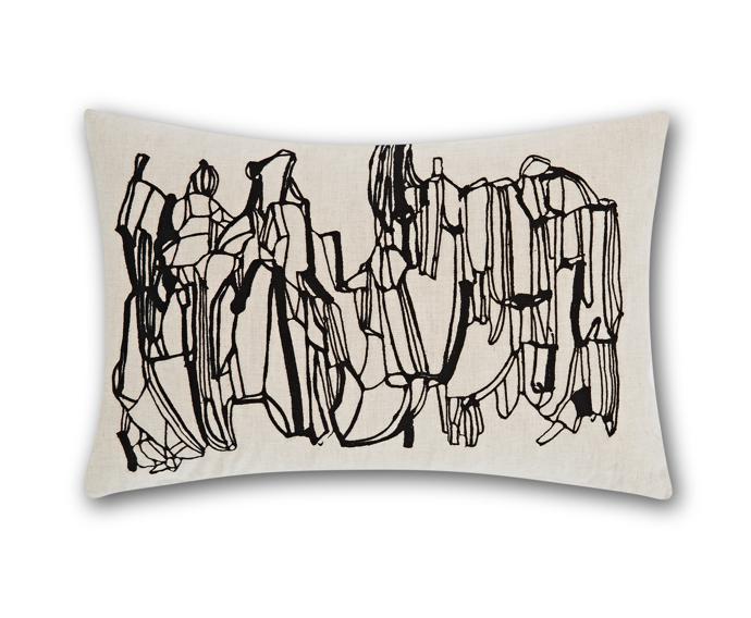 TomDixonSuperTexture4