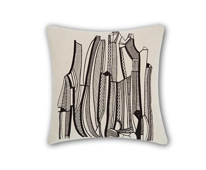 TomDixonSuperTexture5