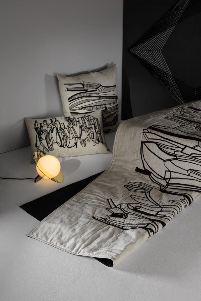 TomDixonSuperTexture6