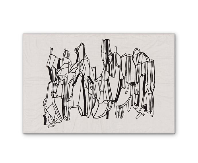 TomDixonSuperTexture7